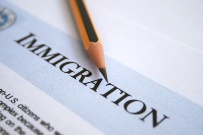Immigration and fair housing