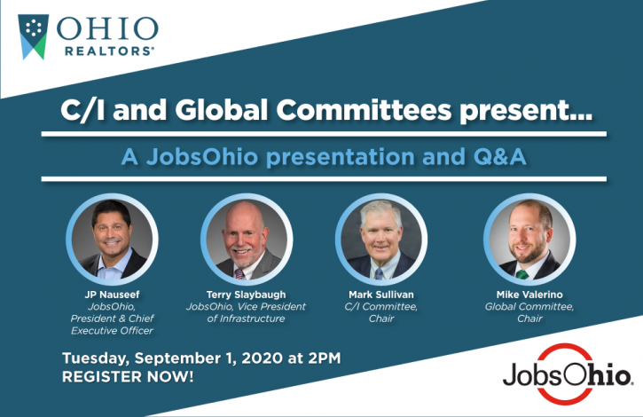 jobsohio_+_or_