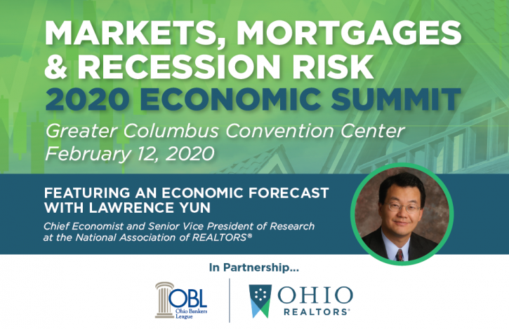 lawrence-economic_summit-1