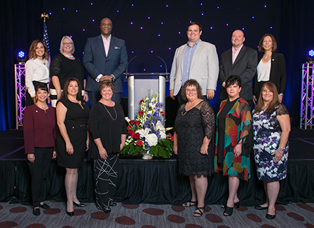 leadership-academy-2017-grads