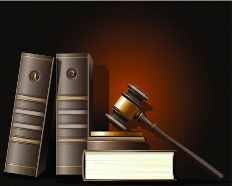Ohio license law changes & new Residential Property Disclosure Statement to go into effect Jan. 1, 2013
