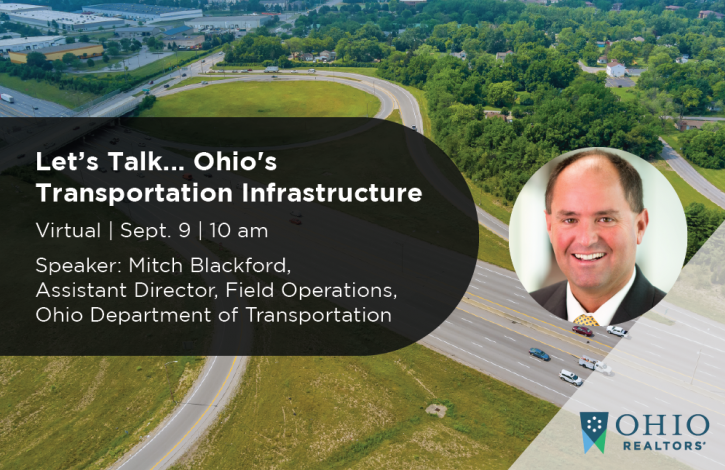 let's_talk_infrastructure-buzz