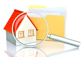 New Residential Property Disclosure Statement effective Jan. 1