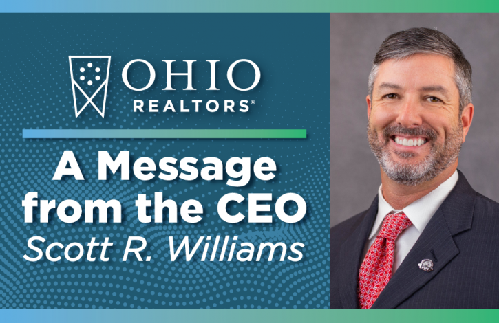 message_from_the_ceo