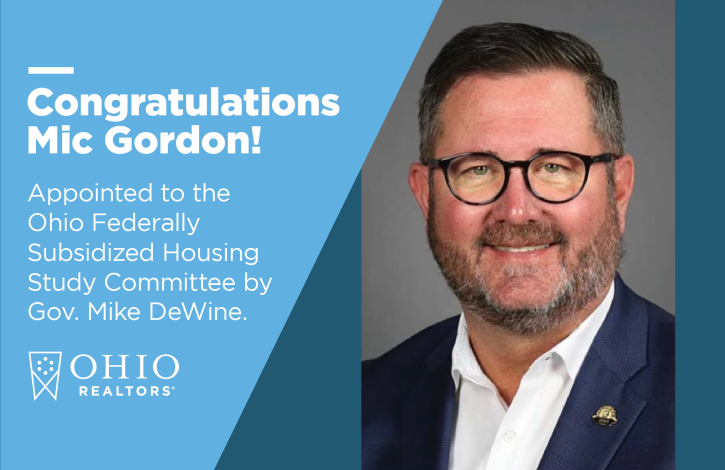 mic_gordon_appointment_2-01