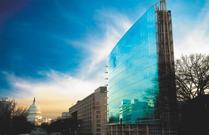 nar_dc_building-1