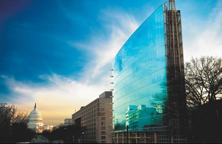 nar_dc_building