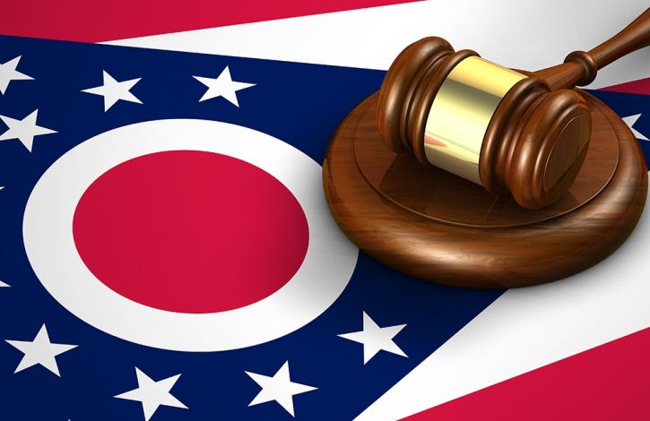 ohio_flag_and_gavel