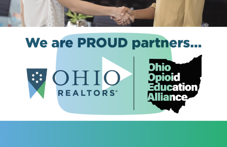 ohio_opioid_artwork-06
