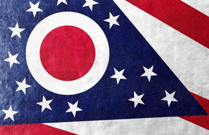 Join the Ohio REALTORS new political coordinator program today!