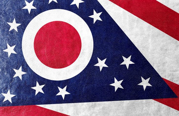 ohioflag-3