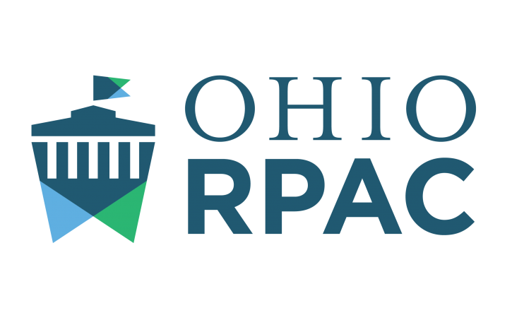 Ohio REALTORS RPAC video claims top award!