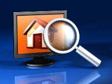 Out-of-state broker advertising Ohio listings prompts Division investigation