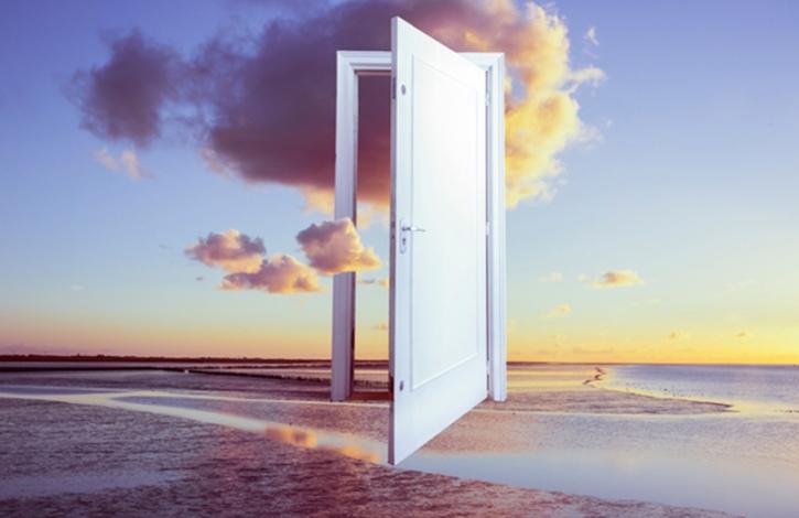 opendoorvideo