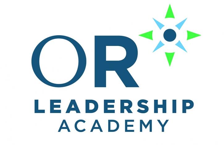 Coaching Corner: Is the Leadership Academy waiting for you?