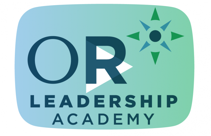 Build a foundation for future success by applying for the Ohio REALTORS Leadership Academy!