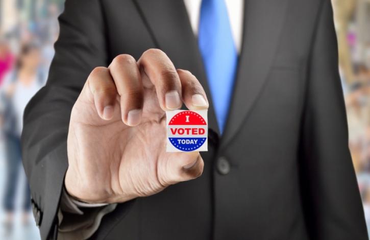 poll_workers-1