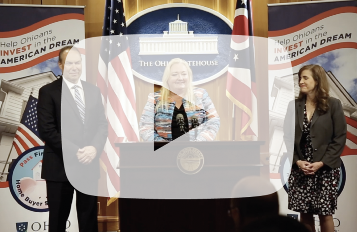 press_conf_thumbnail-05