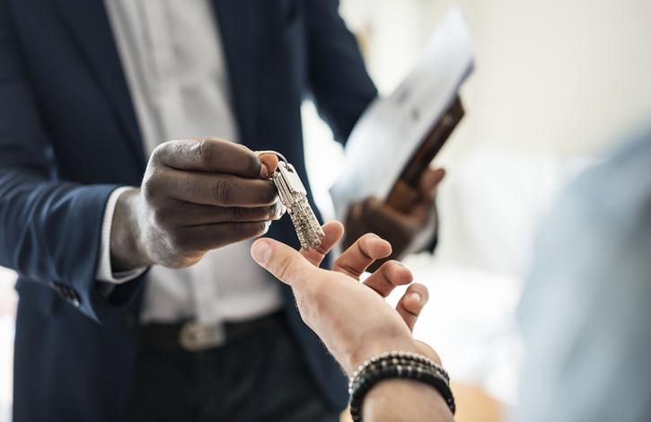 receiving_keys