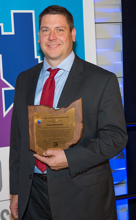 sam-livingston-excellence-in-cs-buzz