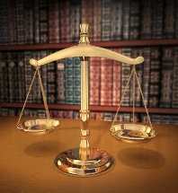 Ohio Supreme Court rules deed restriction unenforceable
