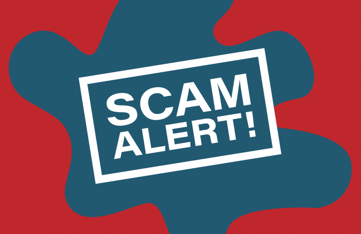 scam_alert!-01-2