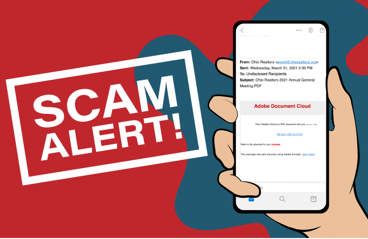 scam_alert!-01