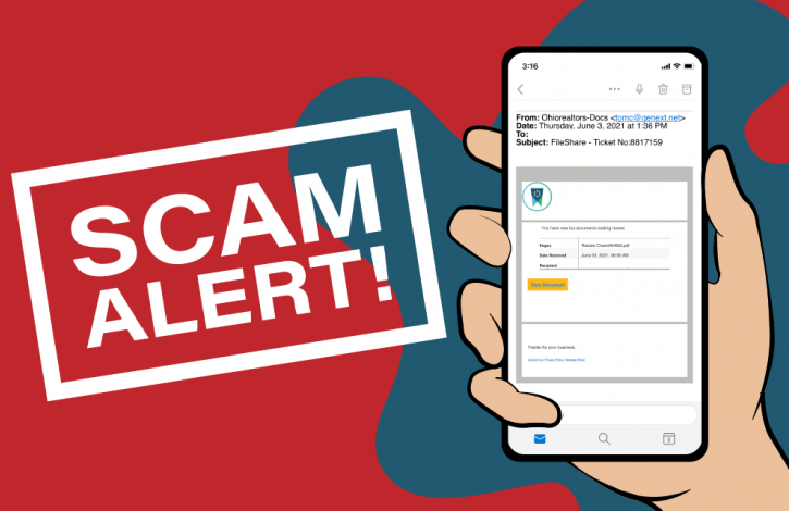 scam_alert!_june_3