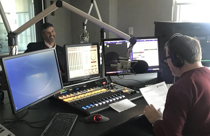 scott_radio