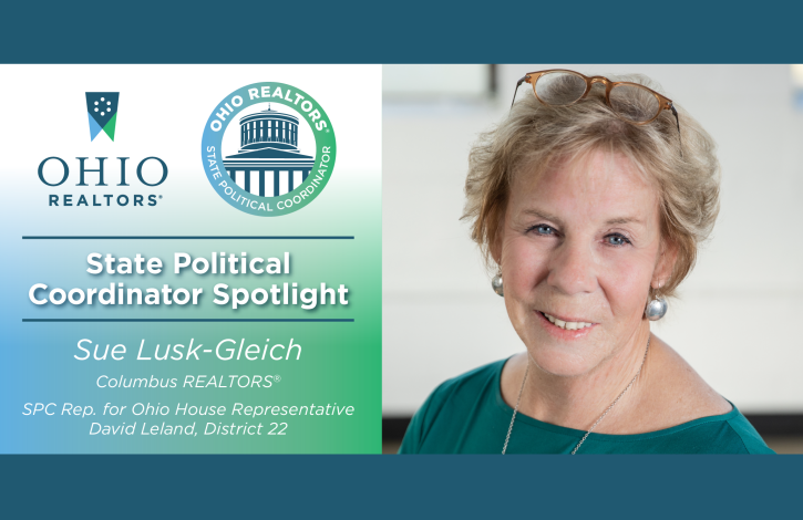 spc_sue_lusk_gleich-01