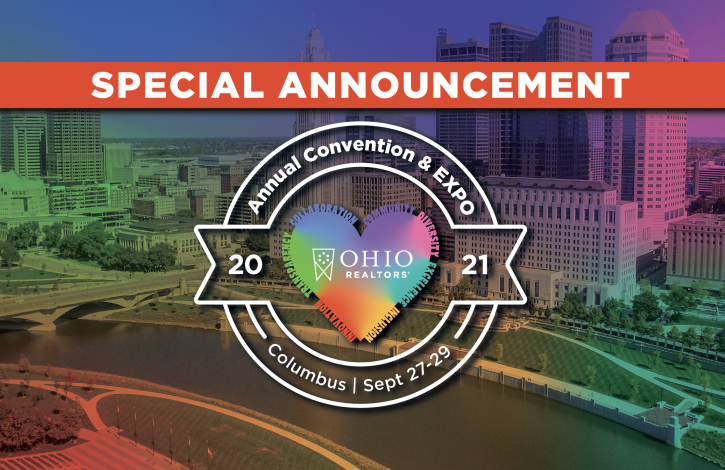 special_annoucement-03