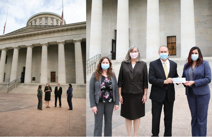 statehouse_–_buzz-01
