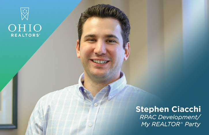 stephen_buzz-revised