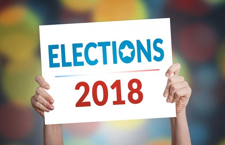 vote