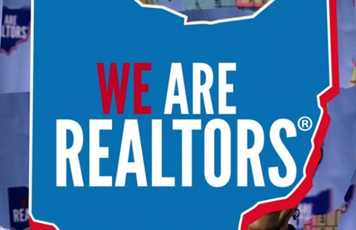 We Are Ohio REALTORS: Professionalism