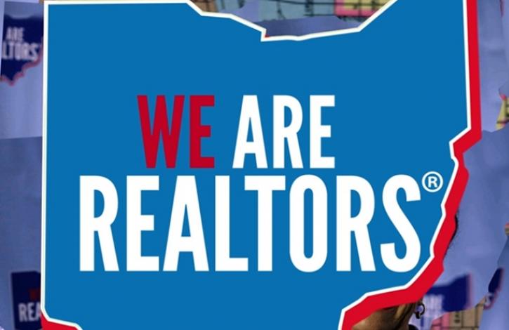 We Are Ohio REALTORS: Should I buy before I sell or sell before I buy?