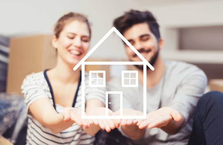 young_couple_house_image