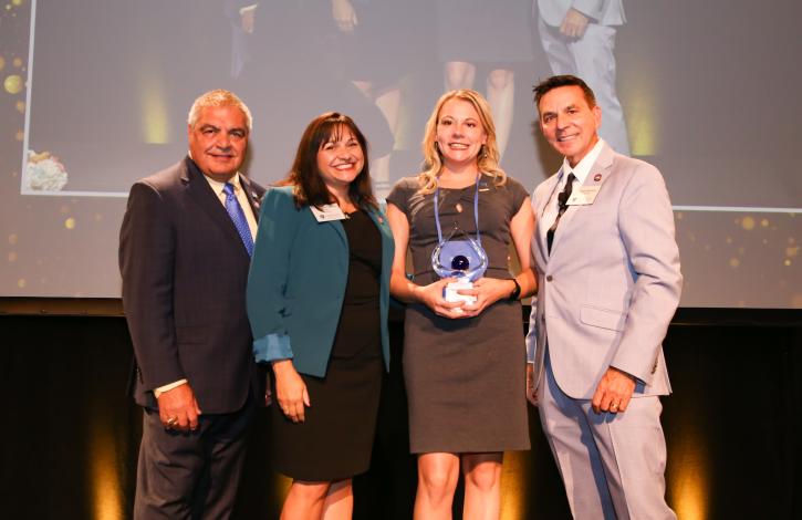 ypn_of_the_year_award-ycar