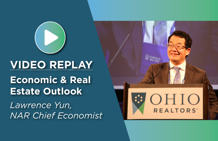 Economic Outlook 2023: What's in store for the real estate market
