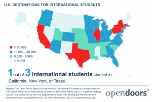 20census-u.s.-destinations-for-international-students