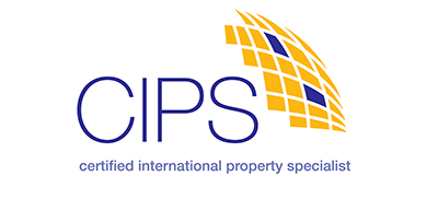 Cips-logo-1200w-673h