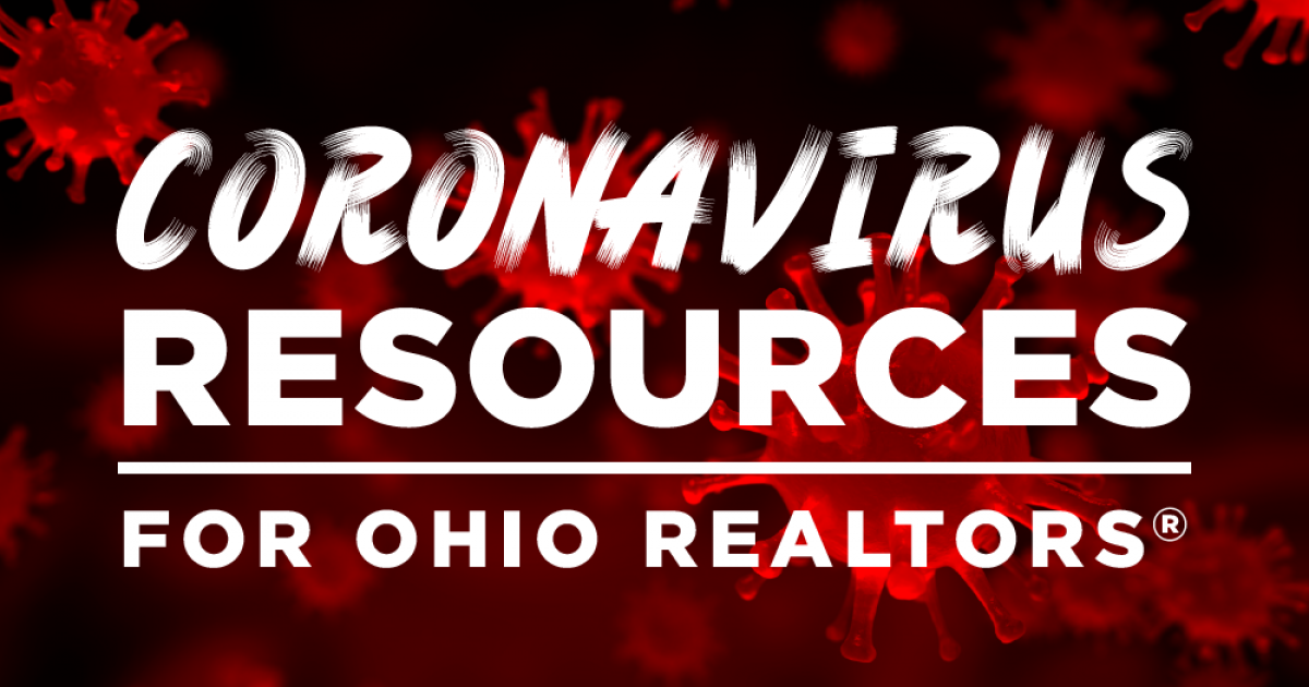 Free Continuing Education for Real Estate Agents Licensed in Ohio -  InterNACHI®
