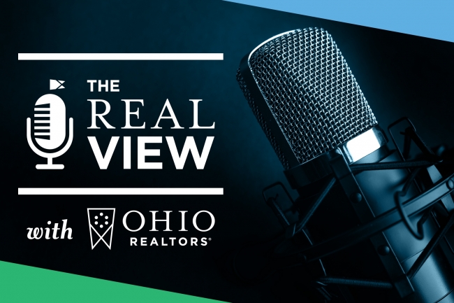 Podcasts-Ohio