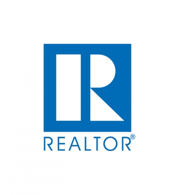 Realtors In Franklin Tn