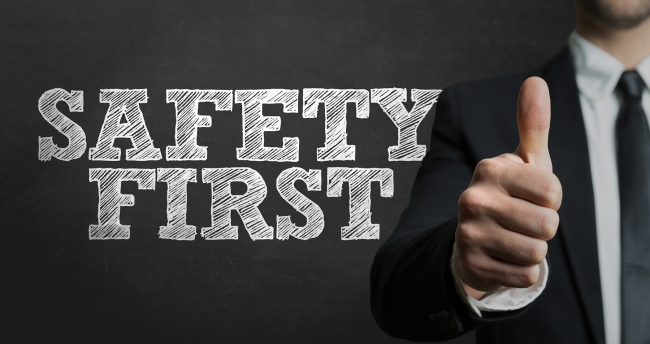 Important Ohio REALTORS Health & Safety Protocols