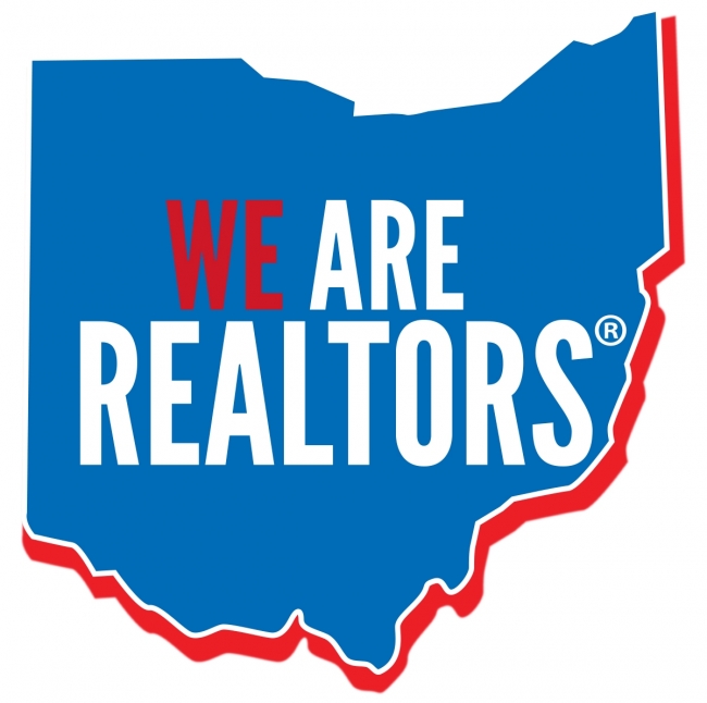 We Are Ohio REALTORS Video Series