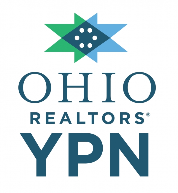 Young Professionals Network-YPN